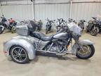 2005 Harley-Davidson Flhrci
