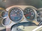 2008 Chev Rolet Silverado Flatbed Truck