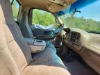 2001 Ford F150