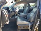2014 Toyota Tundra Crewmax Limited