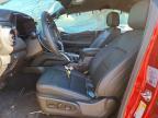 2025 Chevrolet Colorado LT