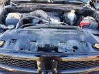 2019 Dodge RAM 1500 Classic Tradesman