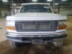 1994 Ford F350