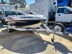 2003 Seadoo 2003 SEA-DOO Speedster-Boat