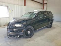 2023 Dodge Durango Pursuit for sale in Hurricane, WV