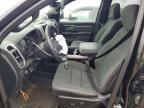 2023 Dodge RAM 1500 BIG Horn