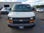 2015 Chev Express G2500