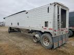 2024 Timpte Grain-Grain Trailer