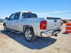 2011 Chevrolet Silverado C1500 LT