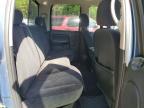 2005 Dodge RAM 1500 ST