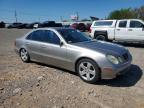 2006 Mercedes-Benz E 350