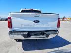 2025 Ford F150 XLT