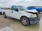 2007 Ford F150