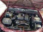 2008 Chevrolet Colorado