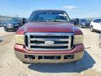 2006 Ford F250 Super Duty