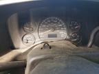 2004 Chev Express G3500