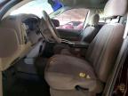 2004 Dodge RAM 1500 ST