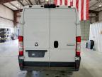 2025 Dodge Ram Promaster 3500 Cargo Delivery van