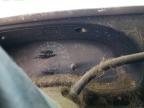 2001 Winnebago Minnie 2529RG