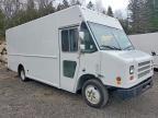 2008 Freightliner Chassis M Line WALK-IN Van