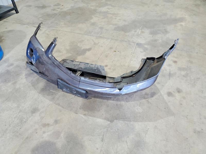 2008 Chevrolet Equinox lt