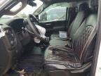 2024 Chevrolet Silverado K2500 Heavy Duty