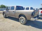 2010 Dodge RAM 2500