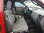 2004 Ford F150