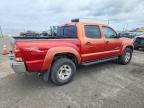 2007 Toyota Tacoma Prerunner V6