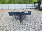 2025 Triple R Equipment Trailer