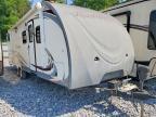 2013 Cruiser Rv Radiance Camper
