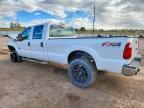 2012 Ford F350 Super Duty