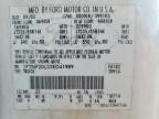 2003 Ford F250 Super Duty