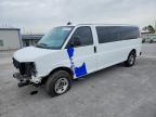 2024 Chevrolet Express G3500 LS
