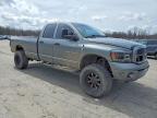 2006 Dodge RAM 3500 ST