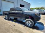 2006 Toyota Tacoma Double Cab Prerunner
