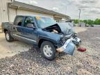2006 GMC New Sierra K1500
