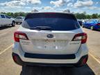 2018 Subaru Outback 2.5i