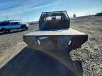 2001 Ford 2002 Ford F350 Super Duty Flatbed Truck