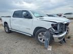 2023 Dodge 1500 Laramie