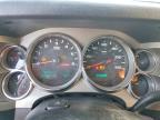 2009 Chevrolet Silverado C1500 LT