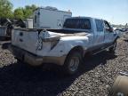 2009 Ford F350 Super Duty