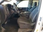 2019 Chevrolet Silverado K1500 LT