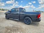2016 Dodge RAM 1500 ST