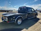 2014 Dodge RAM 3500 Longhorn