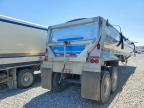2020 Trvs 2019 Travis Body END Dump Trailer