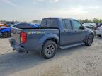 2016 Nissan Frontier Desert Runner