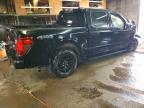 2024 Ford F150 XLT