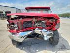 1997 Ford F250