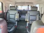 2017 Chevrolet Tahoe K1500 Premier